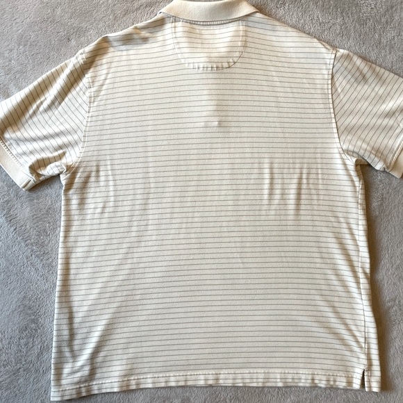 🌟FINAL PRICE🌟 ARROW Short Sleeve Polo - Picture 4 of 5